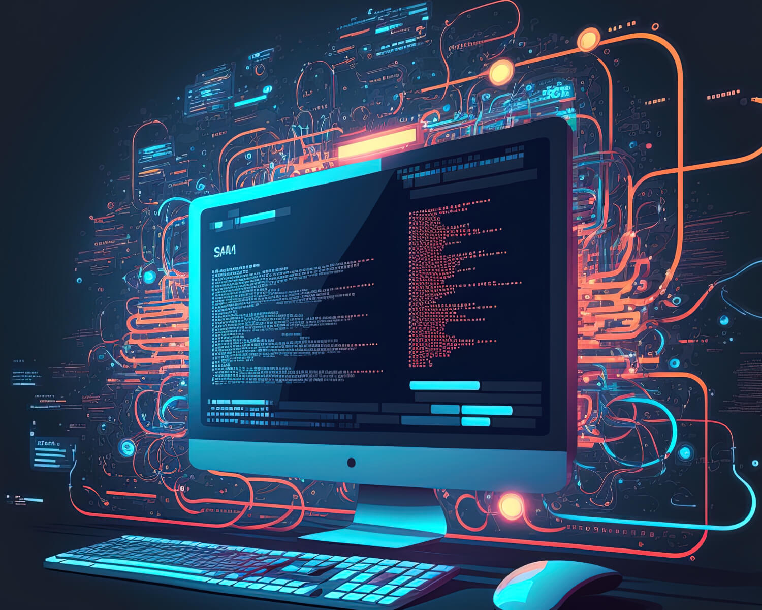 Unlimited Flash USDT Generator 2025