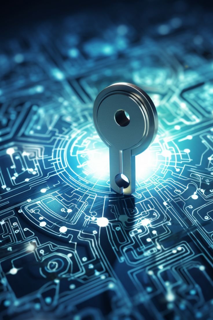 Top 5 Flash USDT Tools for 2025